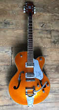 Custom gretsch g5126 for sale  Shipping to Ireland