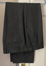 mens trousers 42 waist for sale  ALFORD