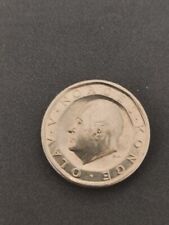 Monete pre euro usato  Vittoria