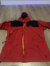 Berghaus mera peak for sale  CLYDEBANK