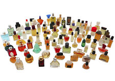 Parfum miniaturen set gebraucht kaufen  Hamburg-, Braak