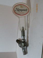 Narragansett lager beer for sale  North Dighton