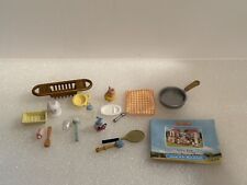 Epoch calico critters for sale  Fayetteville
