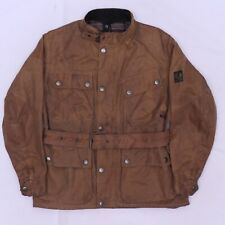 C4533 vtg belstaff for sale  Shipping to Ireland
