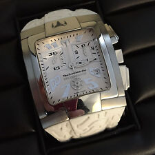 Montre technomarine hummer d'occasion  Amiens-