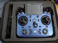 Frsky x18 transmitter for sale  DRIFFIELD