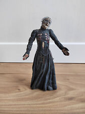 Pinhead hellraiser hell d'occasion  Toulouse-