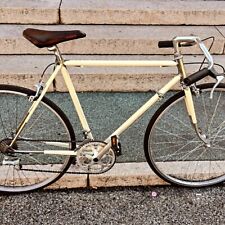 Imperdibile bicicletta custom usato  Legnano
