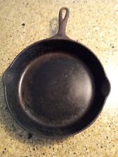 Wagner ware cast for sale  Englewood