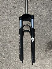 mountain bike downhill forks for sale  LIGHTWATER