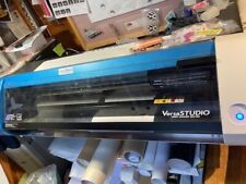 Roland bn20 printer for sale  KINGSTON UPON THAMES