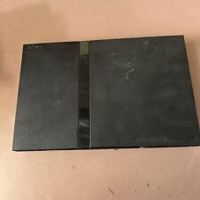 Sony PlayStation 2 Ps2 Slim Console SCPH-79002 Parts Or Repair - Disc Drive Prob, used for sale  Shipping to South Africa