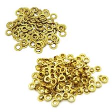 Trivantage boat grommets for sale  Pleasant Prairie