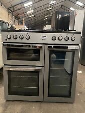 Flavel mln9frs dual for sale  BIRMINGHAM