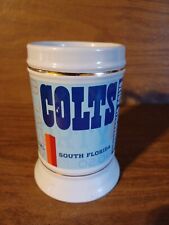 Colts bears nfl for sale  Poland