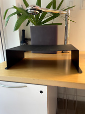 Oeveo desk mount for sale  Miami Beach