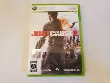 Usado, Just Cause 2 (Xbox 360) comprar usado  Enviando para Brazil