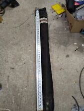 Height measuring stick for sale  PRESTON