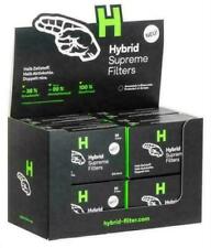 Hybrid supreme filters gebraucht kaufen  Frankfurt