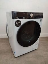 F4y709wbta1 washing machine for sale  THETFORD