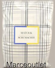 Matouk schumacher august for sale  USA
