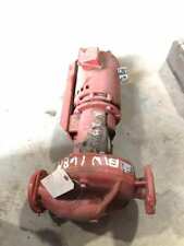 Bell gossett 2hp for sale  Fleetwood