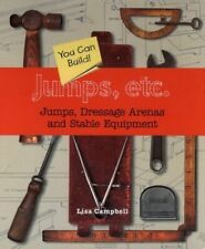 Jumps etc. jumps for sale  UK