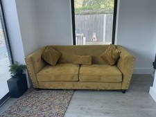 3 2 sofa for sale 3 2 sofa for sale MANCHESTER