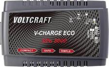 Voltcraft charge eco gebraucht kaufen  Berlin