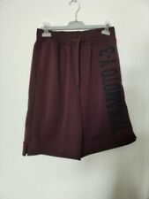 Short adidas homme d'occasion  France