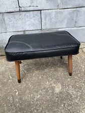 century mid modern stool for sale  Lewisberry