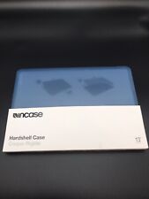 Incase Macbook Air Case Hardshell 2020 13 Polegadas Tela Retina Laptop Case & Comp comprar usado  Enviando para Brazil