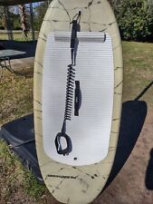 Foil surf machines for sale  Charleston
