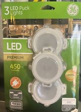 Led linkable high for sale  Myrtle Beach