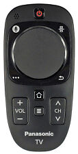 Panasonic n2qbyb000026 remote for sale  Arlington