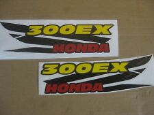 Decal sticker graphics for sale  Hamilton