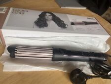 Babyliss curl styler for sale  DARLINGTON