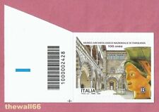 Italia 2024 museo for sale  Shipping to Ireland