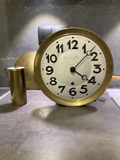 Ancien horloge régulateur d'occasion  Montgeron