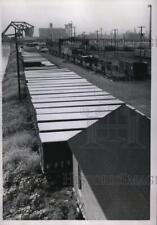 1954 press photo for sale  Memphis