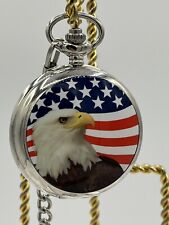 America bald eagle for sale  Marion