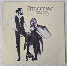 Fleetwood mac rumours for sale  NOTTINGHAM