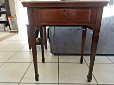 Antique singer cabinet for sale  Strongsville