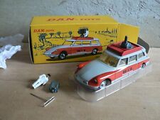 Dinky 1404 dan d'occasion  Ermont