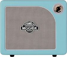 Mooer 15w hornet for sale  Shipping to Ireland
