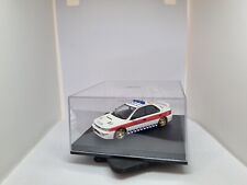 Scale model subaru for sale  HIGH WYCOMBE
