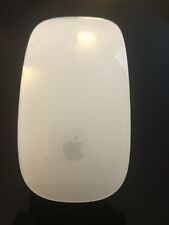 Apple Magic Mouse 2 (A1657) Wireless Mouse - White for sale  Shipping to South Africa