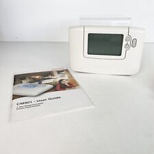 Honeywell cm901 programmable for sale  Shipping to Ireland