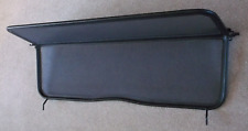 renault megane wind deflector for sale  LINCOLN