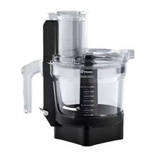 10 cup food processor for sale  Los Angeles